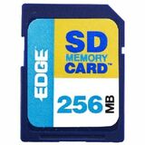 EDGE EDGDM-200510-PE EDGE EDGDM-200510-PE