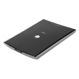 Canon CanoScan LiDE 25 Flatbed Scanner