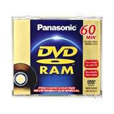 PANASONIC LM-AF60U