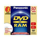 PANASONIC LM-AF30U3 PANASONIC LM-AF30U3