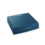 Netopia 3366C-ENT ADSL Router Netopia 3366C-ENT ADSL Router