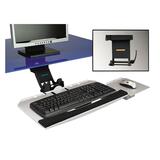 Kensington SmartFit Adjustable Keyboard Platform