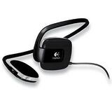 Logitech Identity Headphones