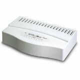 Allied Telesis 8-port 10/100 Ethernet Switch