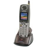 Panasonic KX-TGA552M Cordless Telephone