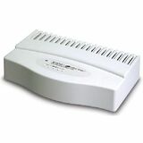 Allied Telesis 5-port 10/100 Ethernet Switch