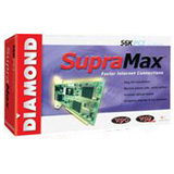 Best Data Diamond Pro 56K Modem