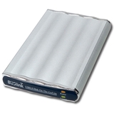 Buslink Disk-On-The-Go Pocket Hard Drive