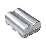 Lenmar Lithium Ion Camcorder Battery
