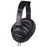 Labtec LT825 Stereo Headphone