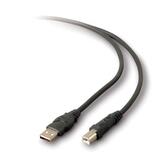 Belkin Pro Series USB 2.0 Cable
