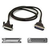 Belkin Pro Series Printer Parallel Cable