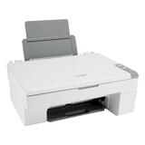 Lexmark X2350 Multifunction Printer