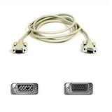 Belkin Pro Series Video Extension Cable