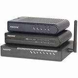 Zhone Paradyne 6210 ADSL2+ Router Zhone Paradyne 6210 ADSL2+ Router