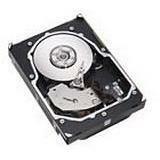 IBM Internal Fibre Channel Hard Drive IBM Internal Fibre Channel Hard Drive