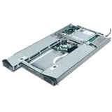 Tandberg 4-Slot Magazine Tandberg 4-Slot Magazine