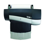 HP Designjet 90 Large Format Printer