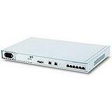 3Com WX1200 Wireless LAN Switch