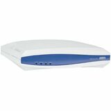 Adtran Netvanta 344 Business-class ADSL/ADSL2/ADSL2+ Router with VPN Adtran Netvanta 344 Business-class ADSL/ADSL2/ADSL2+ Router with VPN