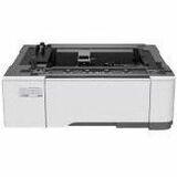 Lexmark 25B2950 2100-Sheet Media Tray