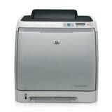 HP LaserJet 2600N Printer HP LaserJet 2600N Printer