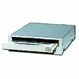 Teac CD-W552G CD-RW Drive
