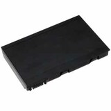 Toshiba Primary 8-Cell Li-Ion Battery Pack