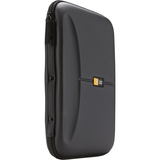 Case Logic CD Wallet