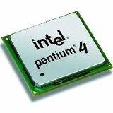 Intel Pentium 4 2.8E GHz Processor