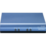 TRENDNET TS-U100