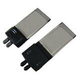 Transition Networks PCM32-FX-LC-01 Fast Ethernet PCMCIA Card