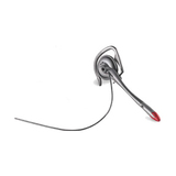 Plantronics S12 Telephone Convertible 2-in-1 Headset