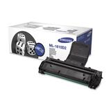 Samsung Black Toner Cartridge For ML_1610 Printer