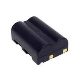 Lenmar Lithium Ion Digital Camera Battery