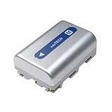 Lenmar Lithium Ion Digital Camera Battery