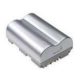 Lenmar Lithium Ion Digital Camera Battery