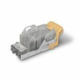 XEROX 108R493