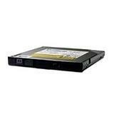 HP F1197A HP F1197A