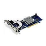 ASUS V9400-X TD 128