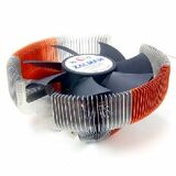 Zalman CPU Cooling Fan