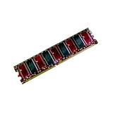 Smart Modular 1GB DDR SDRAM Memory Module