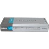 D-Link Express EtherNetwork DVG-1402S VoIP Router
