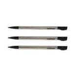 Garmin Stylus 3-Pack