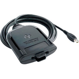 Texas Instruments Presentation Link Adapter for TI-89 Titanium