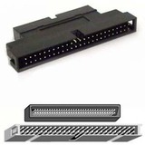Belkin SCSI Adapter