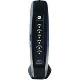 MOTOROLA SB5120