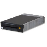CRU DataPort V Plus ATA-6 PATA Frame