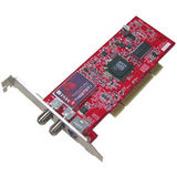 MSI Theater 550PRO TV Tuner