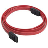 AMCC Serial ATA Cable